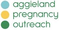 Aggieland pregnancy