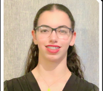 Haya Homsi