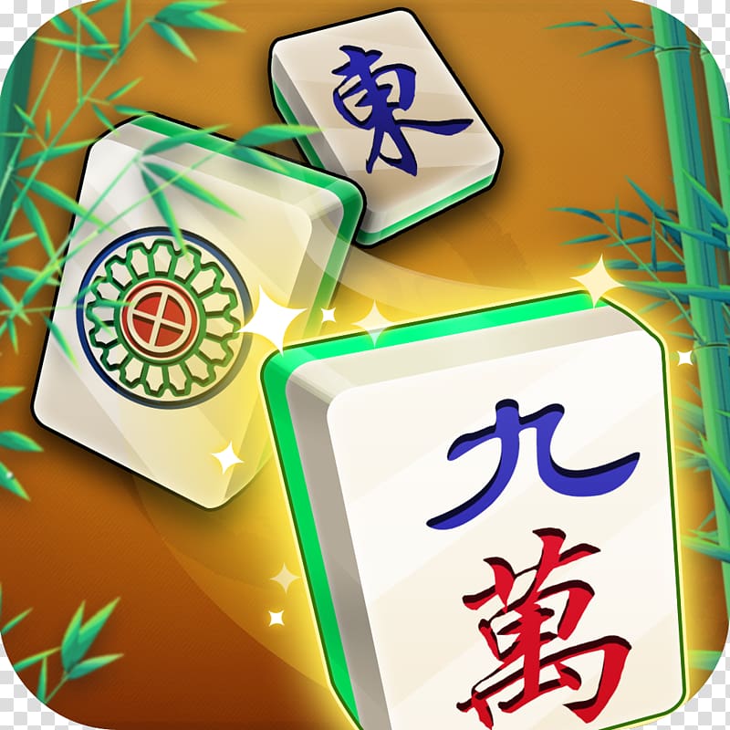 mah jongg Public Events