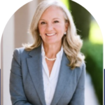 Andrea Sparks Member Events