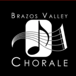Brazos Valley Chorale Member Events