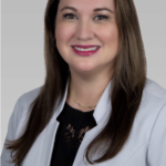 Stephanie Murphy Member Events